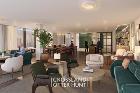 common area new.jpg