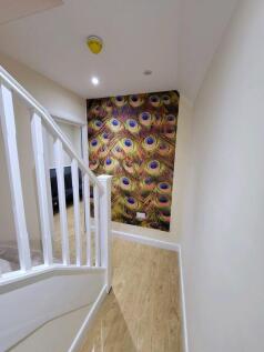 Bradshaw Road, Watford photo 5
