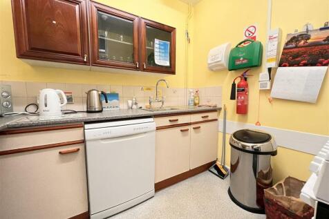 Photo 20-11-2023, 10 17 00.jpg