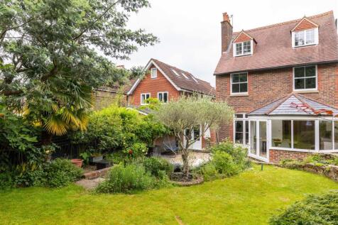 Property Image 23