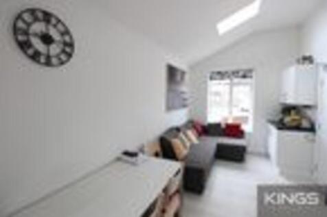 IMG_3459_3_thumbn...