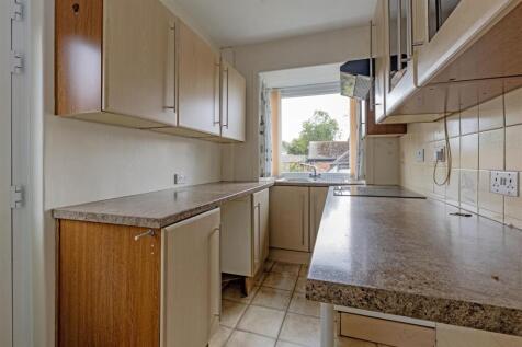 Kitchen-1.jpg