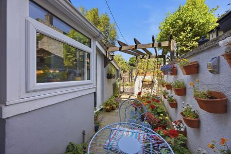 Property Image 30