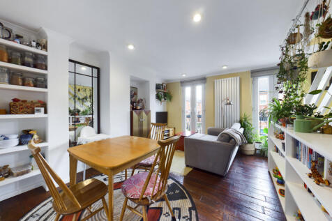 Living Room 2