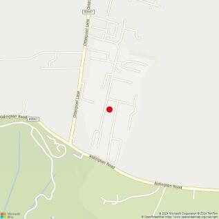 Property Map