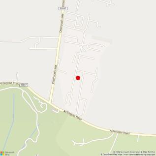 Property Map