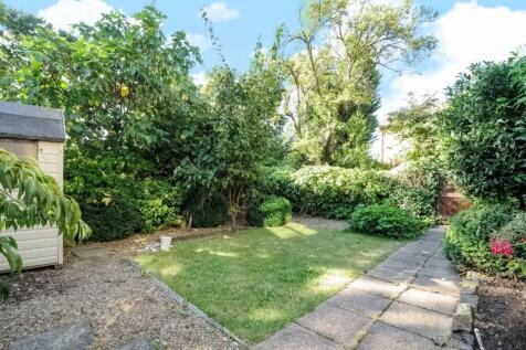 Property Image 6