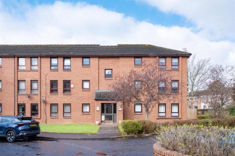 12Caird-1.jpg