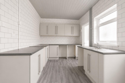 kitchen.png