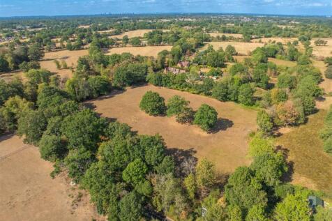 Aerial