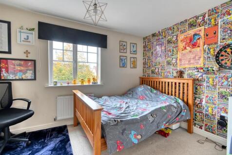 41 Wenlock Rise-22.jpg