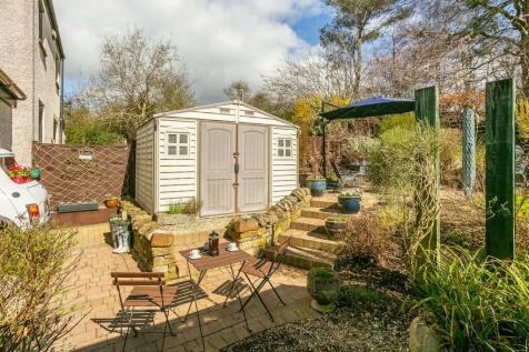 Property Image 39