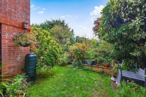 Property Image 22