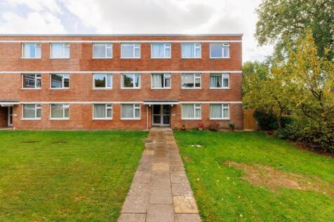 4 Greenacres-26.jpg