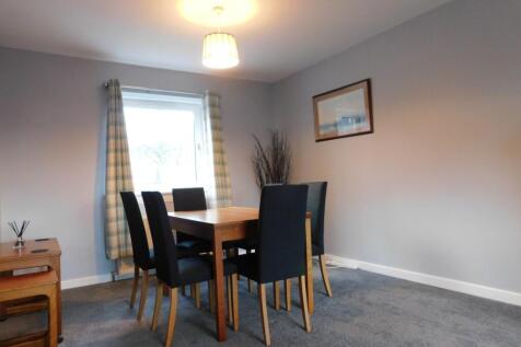 530, Lanark Road, Edinburgh, EH14 5DJ photo 4