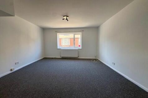 Station Road, Birchington, CT7 photo 3