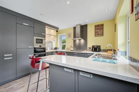 Breakfast Kitchen from entrance door.jpg