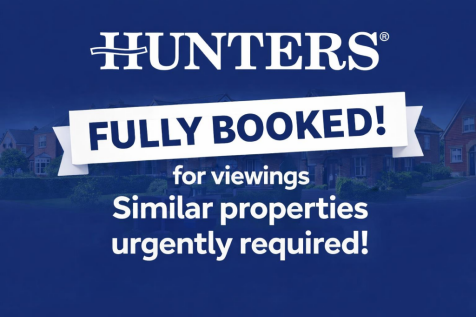 Fully Booked for Viewings.png