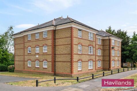 Avon House-1.jpg