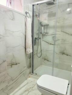Verdure Close, Failsworth, Manchester, M34 photo 4