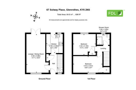 Property Image 24