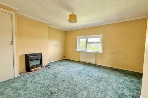 Sitting/Dining Room