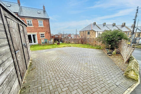 Property Image 21