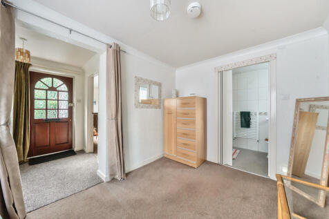 1335238-6-68a774c...