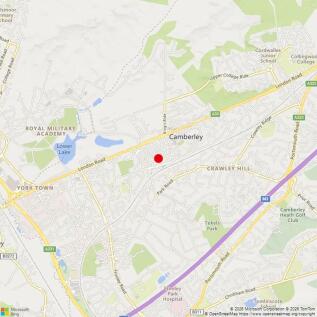 Property Map