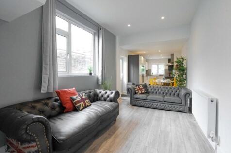 Picture No. 03
