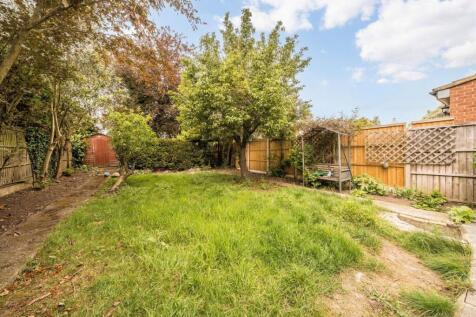 Property Image 7