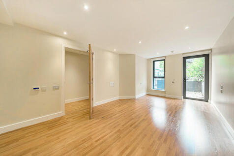 1354172-9-68c182f...