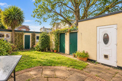 Property Image 12