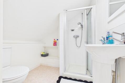 Northfield Close, Waterlooville, PO8 photo 3