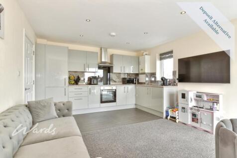 1141ef34-kitchen ...