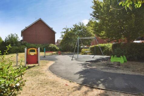 Play Park