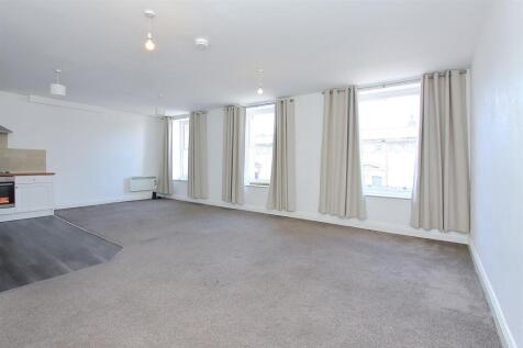 62a Queens Road (11).jpg