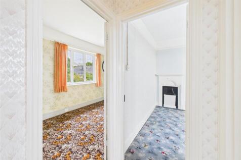 1 Townsend, Cooks Hill, Clutton, Bristol BS39 5RD 