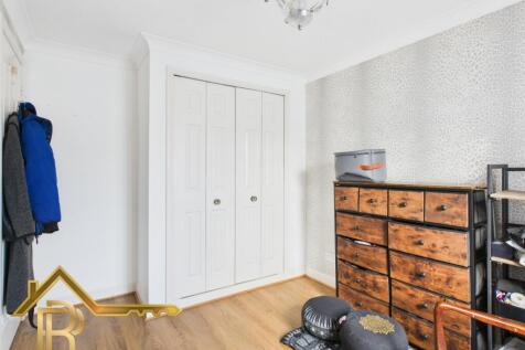 CAM03016G0-PR0047-STILL008