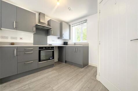 Homington Avenue, Badbury Park, Swindon, Wiltshire, SN3 photo 3