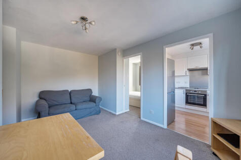 1384042-9-6920714...