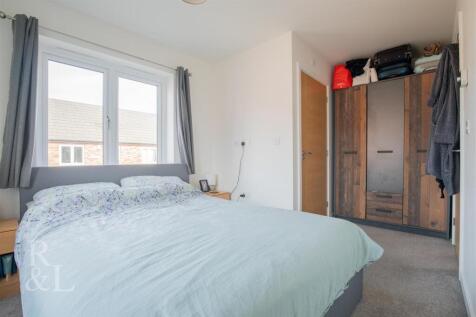 1 Marble Drive (8).jpg