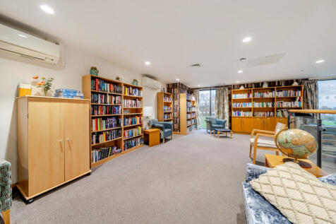 1387729-4-6938501...