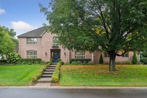 Property Image 103