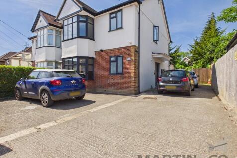 Front Elevation 2