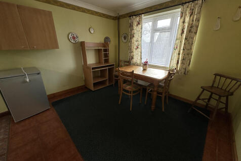 Photo 08-12-2025, 11 41 34