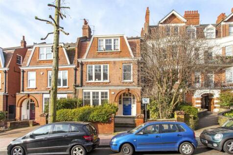 Click to visit Rightmove listing