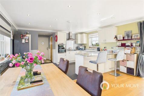 Picture No. 03