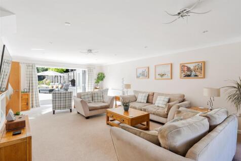 DOWNS WOOD, 11 (16).jpg