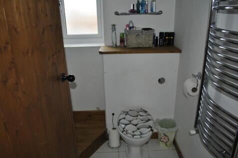 Durham Close, Bury St. Edmunds photo 5